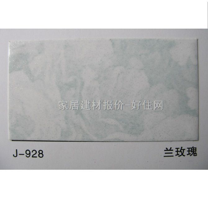 �����X�ۗl���컨 ��ĤJ-928�mõ��01 300mm��300mm