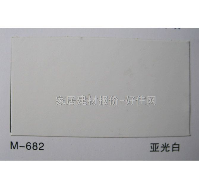 �����X�ۗl���컨 ��ĤM-682�����-�{�z 300mm��300mm