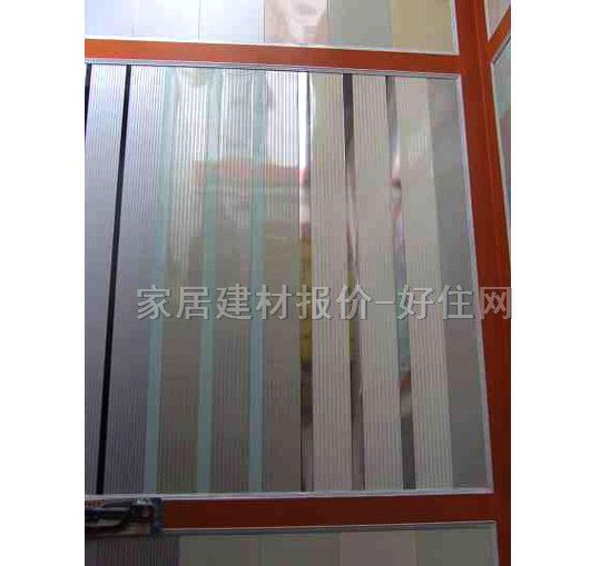 �X�ۗl���컨 ��ĤM-668��ˮ�G-�{�z 300mm��300mm