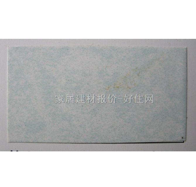 �����X�ۗl���컨 ��ĤM-668��ˮ�G-�{�z 300mm��300mm