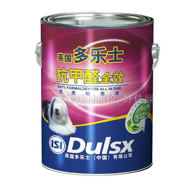 ����ʿ�ȉ����z�� ����ȩȫЧ���|�ȉ���A999-65000 5L ��ɫ