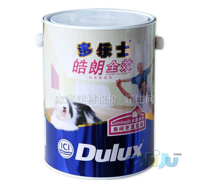 ����ʿ�ȉ����z�� ���ȫЧ���|������A994-65000 5L ��ɫ