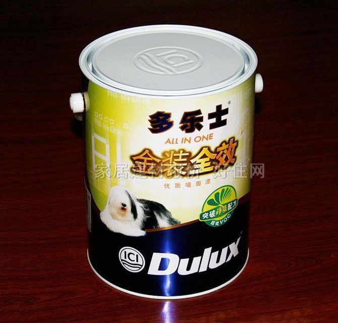 ����ʿ�ȉ����z�� ���bȫЧ���|������ ͻ�ƃ�ζ�䷽����VOC A968-65000 890ml ��ɫ