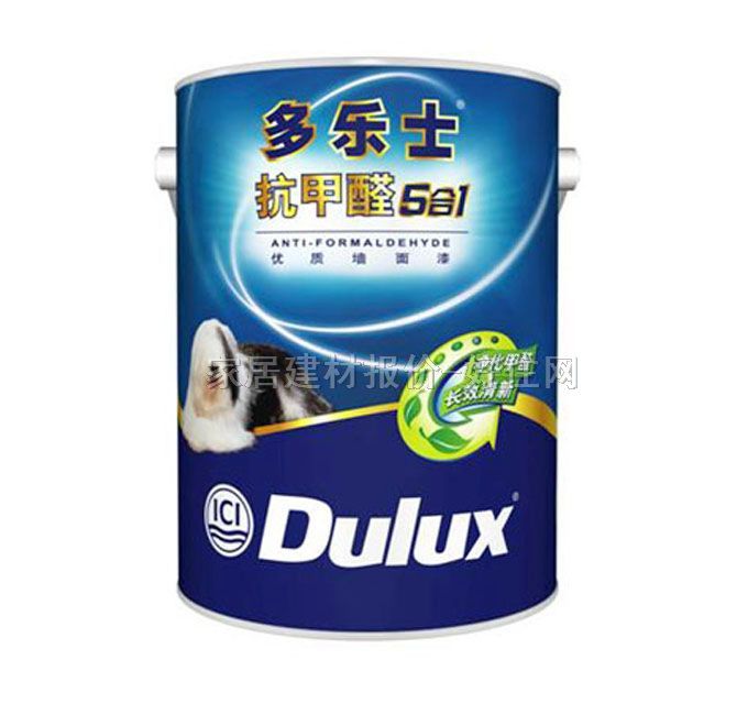 �ȉ����z�� ����ȩ5��1������ 5L ��ɫ