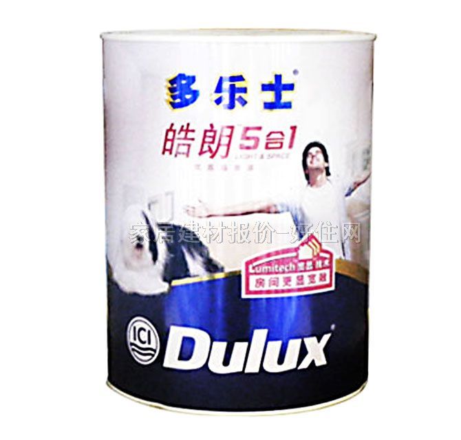 ����ʿ�ȉ����z�� ���5��1���|������A995-63752 5L �Ű�ɫ