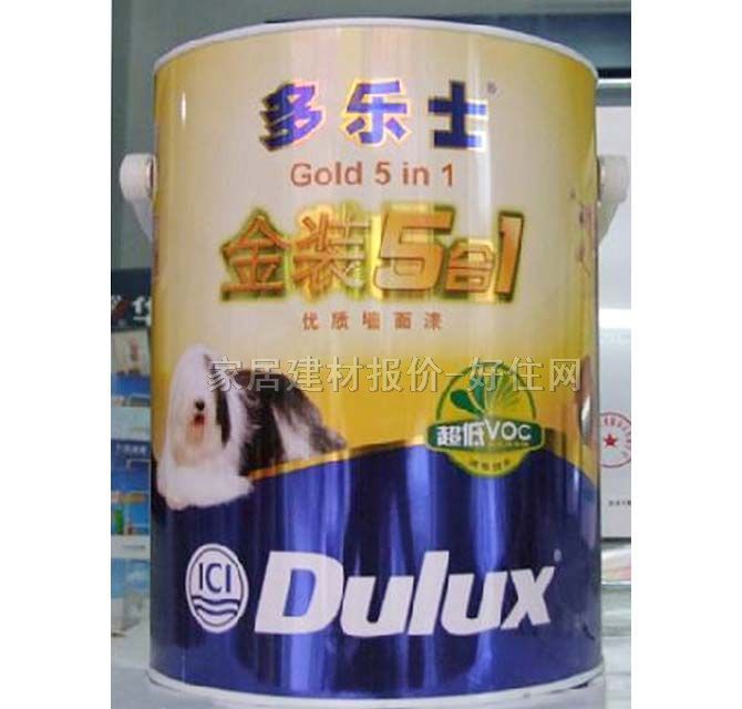 �ȉ����z�� ���b5��1���|������ A9700-65000 5L ��ɫ����