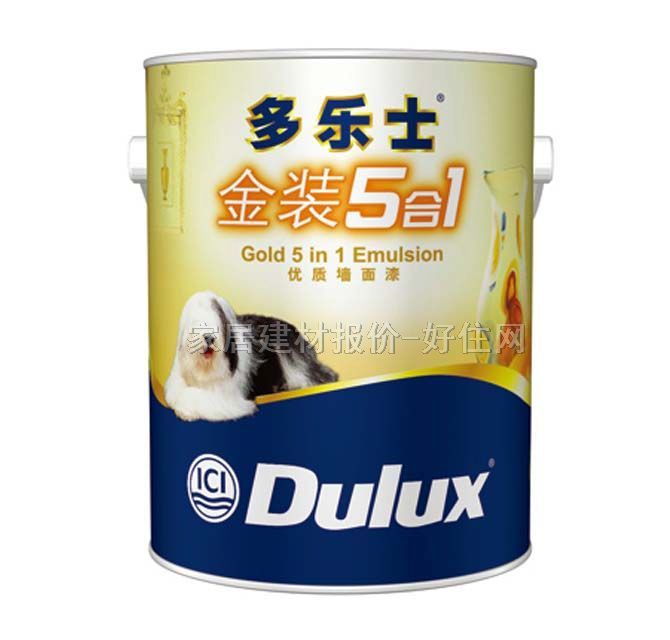 ����ʿ�ȉ����z�� ���b5��1���|������ A9700-65000 5L ��ɫ����