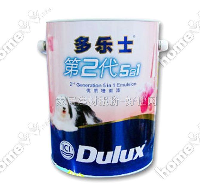 ����ʿ�ȉ����z�� ���ȫЧ���|������A994-65000 5L ��ɫ