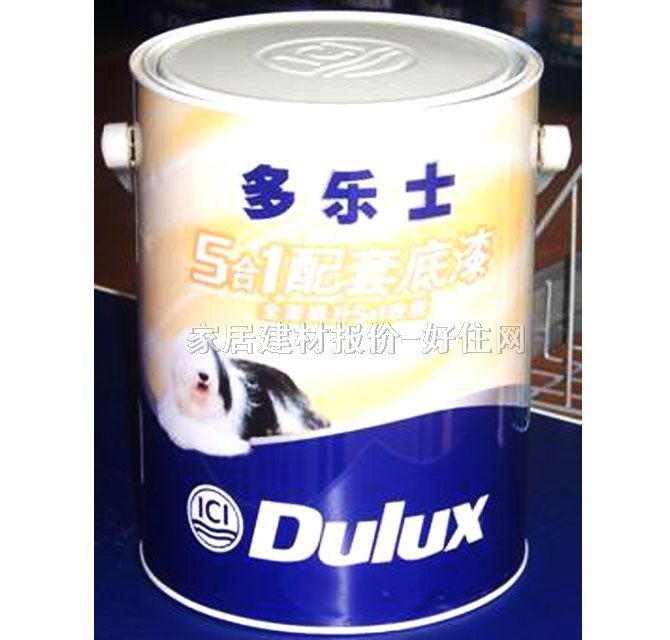 ����ʿ������� 5��1���׵��� 5L