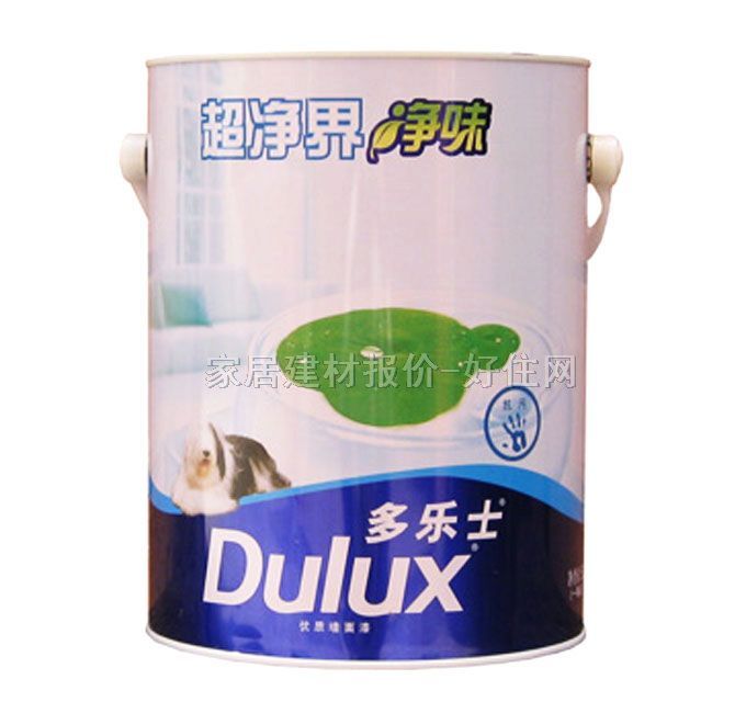 ����ʿ�ȉ����z�� �������ζ���|������ 5L ��ɫ