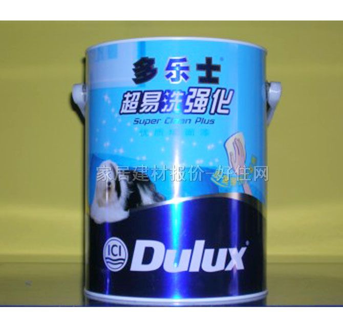 ����ʿ�ȉ����z�� ����ϴ�������|������A987-65010 4.45L ��ɫ����