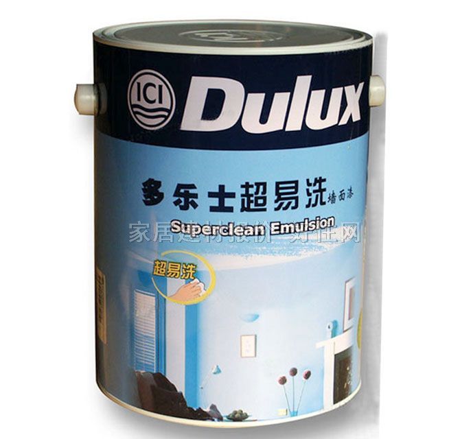 �ȉ����z�� ����ϴ������ 4.45L ��ɫ