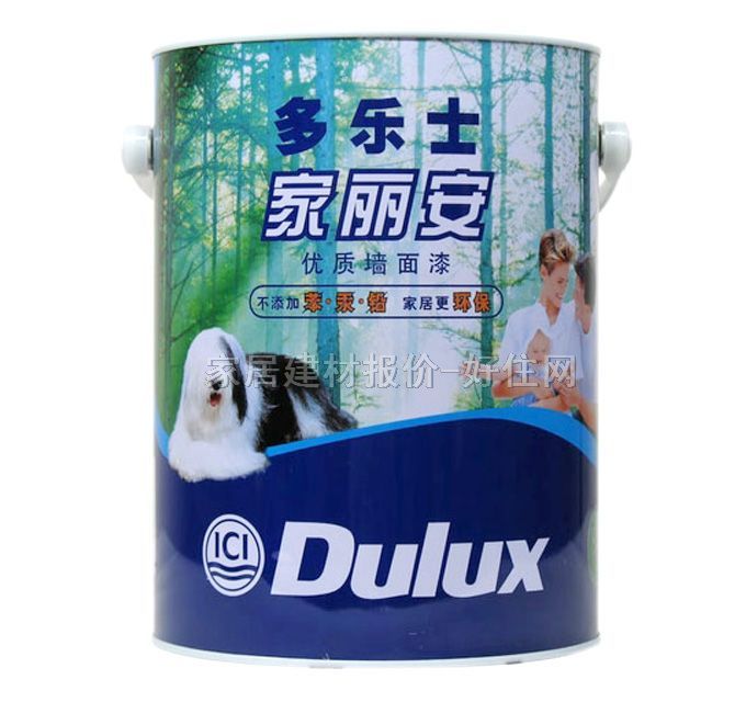 �ȉ����z�� ���������|������A990T65016 5L ��ɫ����