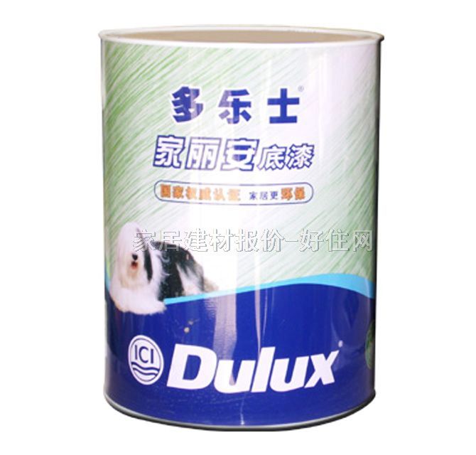 ����ʿ������� ���������� 5L A914-65990