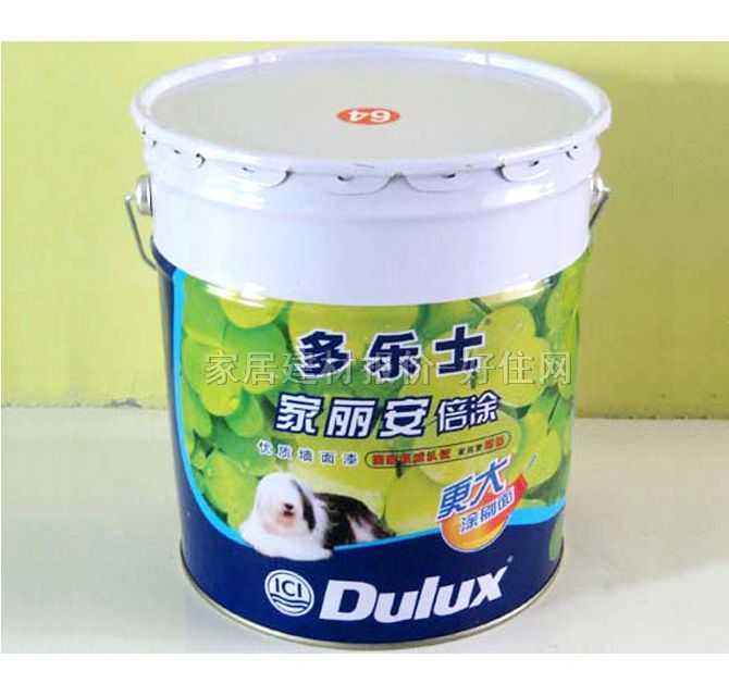 ����ʿ�ȉ����z�� ��������Ϳ���|������A967-65016 15L ��ɫ