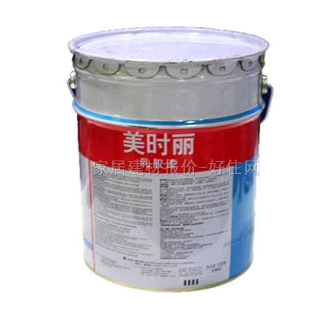 �ȉ����z�� ���r�����z�� ������A969-65000 15L ��ɫ