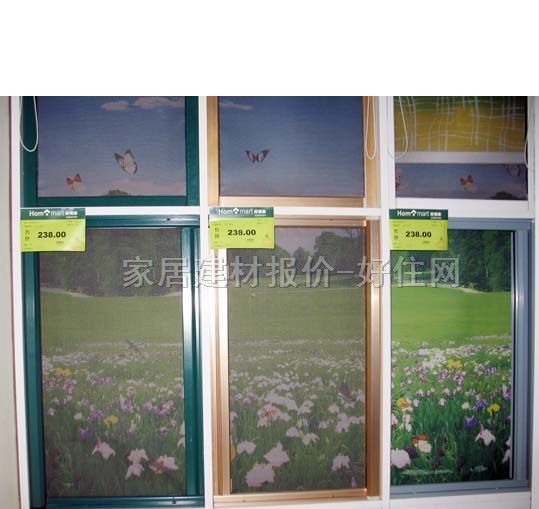 ���� ����ʽ���X����CLSC-02 ӆ��