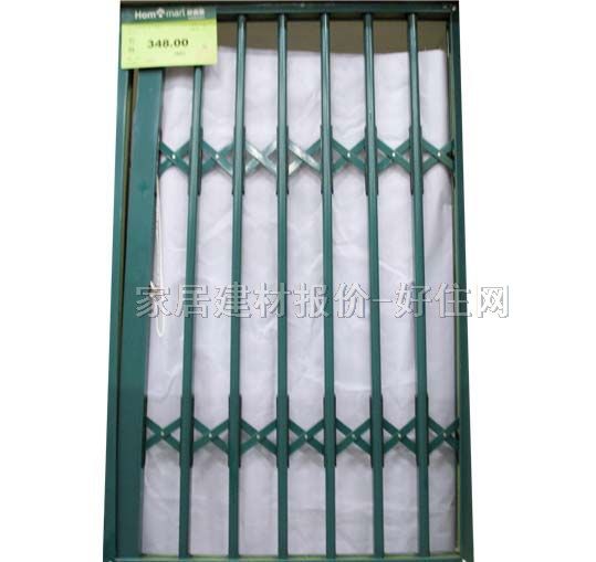 �����o�W �X�Ͻ�ӏ�������ʽ���I�W ӆ��