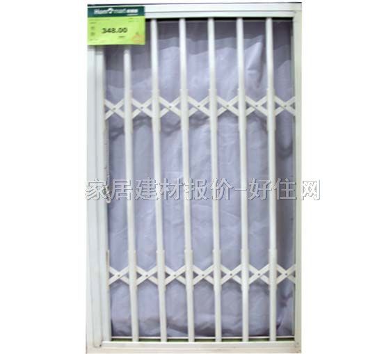 �����o�W �X�Ͻ�ӏ�������ʽ���I�W ӆ��