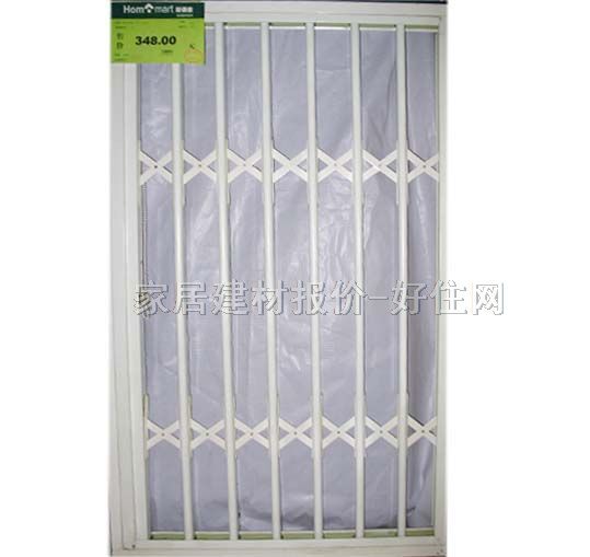 �G�޴����o�W �X�Ͻ�ӏ�������ʽ���I�W ӆ��