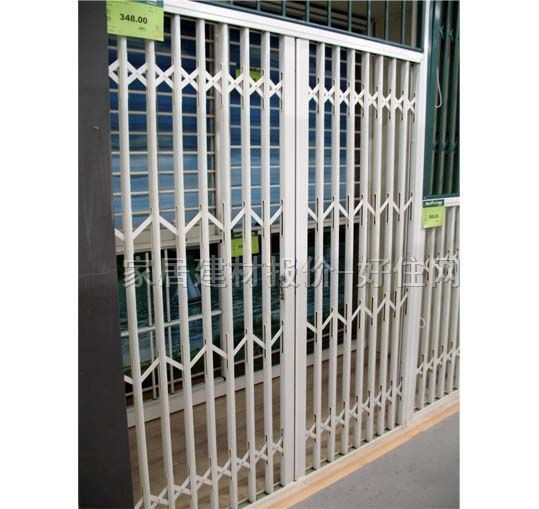 �����o�W �X�Ͻ�ӏ���-03����ʽ���I�W ӆ��