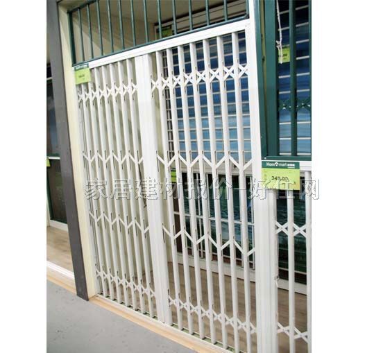 �G�޴����o�W �X�Ͻ�ӏ���-03����ʽ���I�W ӆ��