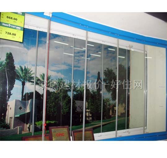 �������[����_�� ����[����_�� 6mm