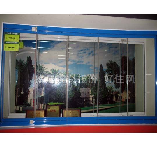 �[����_�� ����[����_�� 8mm