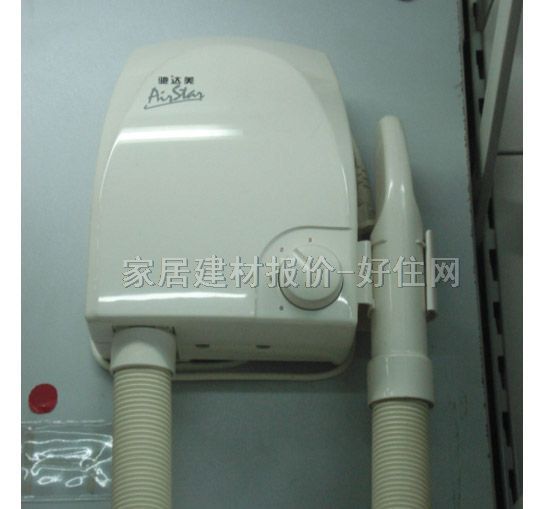 ����� TB80SF ����Ҏ��