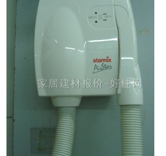 ����� TB60R ����Ҏ��