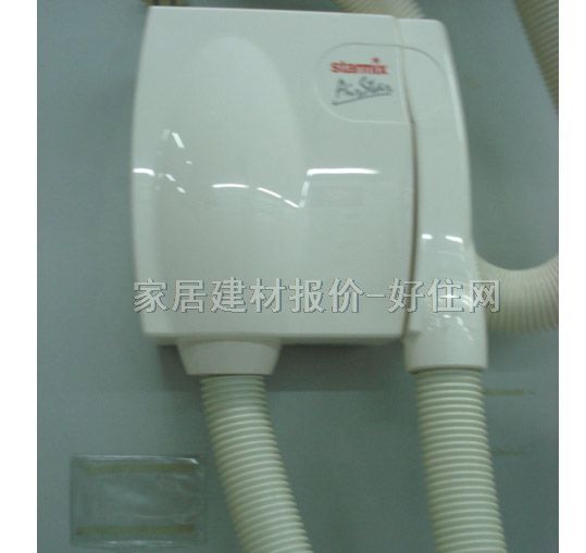 ����� TB60R-1 ����Ҏ��