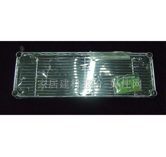 �������@ �����㷴�WƬ ���P�150��450mm