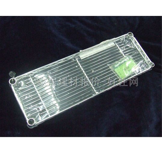 ��֮�ߙ������@ �����㷴�WƬ ���P�150��450mm