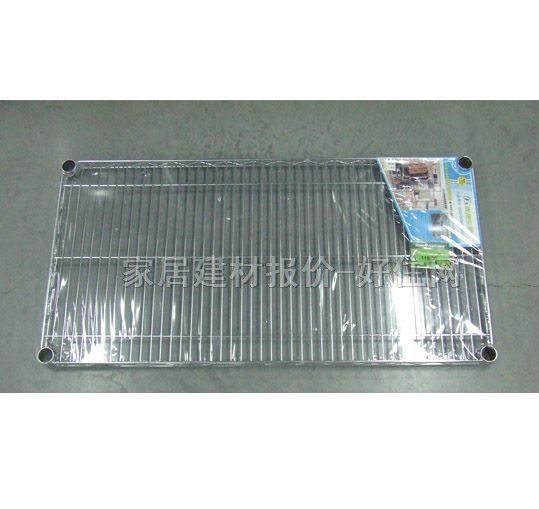 �������@ ���I�WƬ 450��900mm