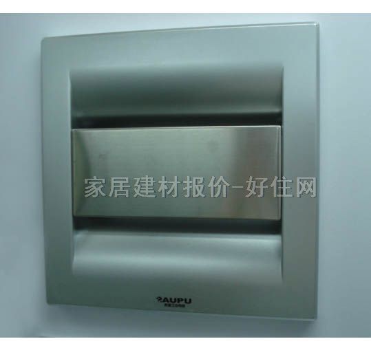 �Ś��ȓQ���� BP11-3D ����Ҏ��