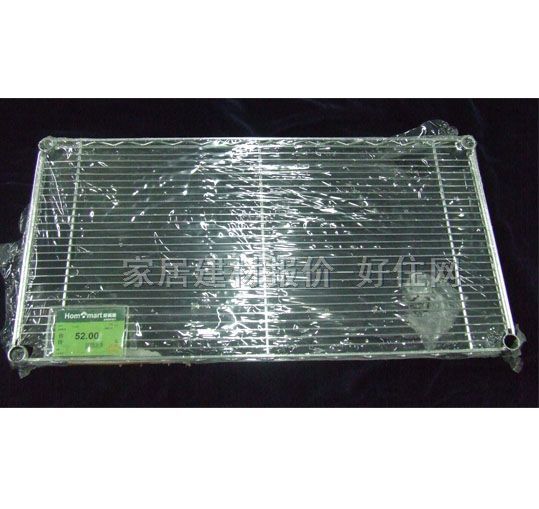 �������@ ������WƬ ���P�300��600mm