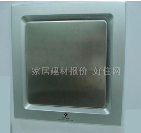 �Ś��ȓQ���� BP14-4DF ����Ҏ��