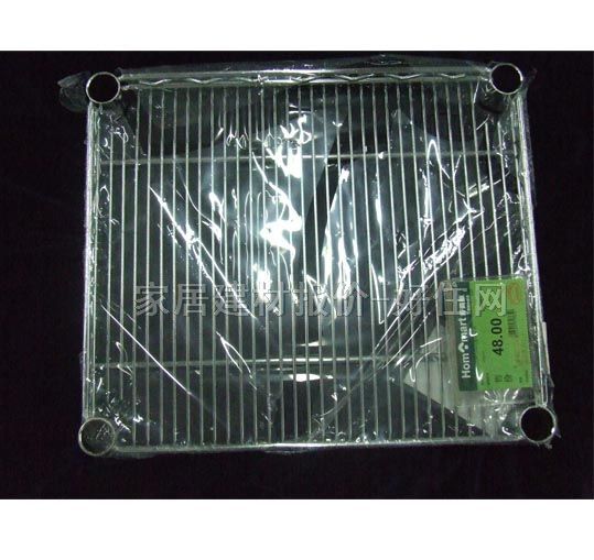 �������@ ���㷴�WƬ ���P�350��300mm