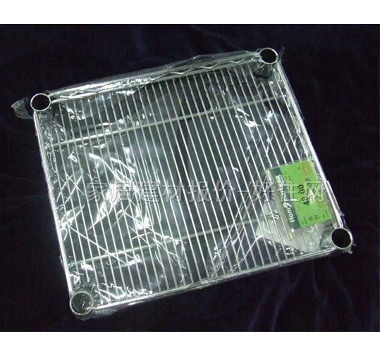 ��֮�ߙ������@ ���㷴�WƬ ���P�350��300mm