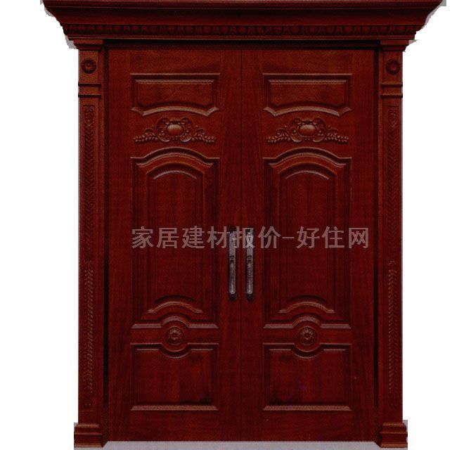 �ͺϣ���ˇ��ľ�T �ͺ��TQX-6087  ӆ��