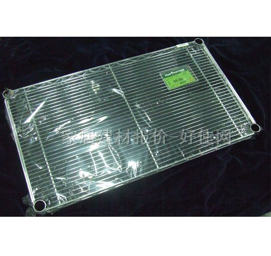 ��֮�ߙ������@ ����WƬW3530A ���P�350��300mm