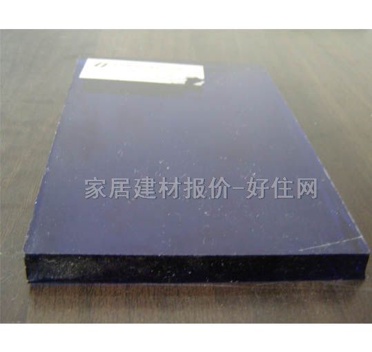 �������� ��ʯ�{KX013 12��