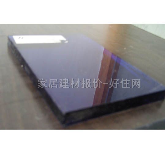 ���d�������� ��ʯ�{KX013 12��