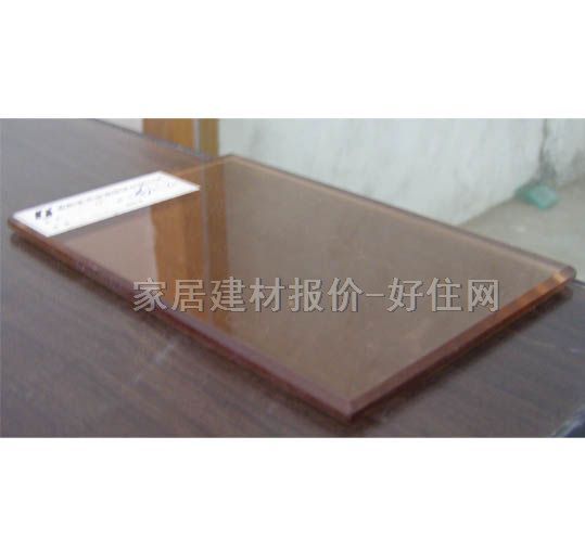 �������� �ۼtKX017 6��