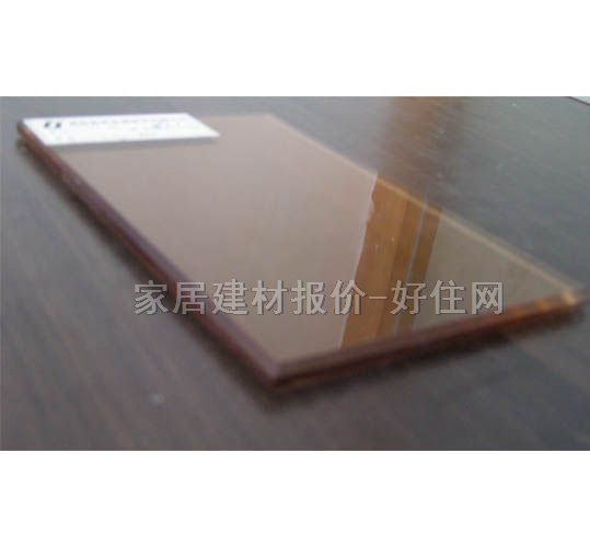 ���d�������� �ۼtKX017 6��