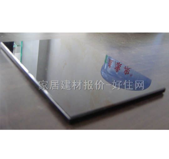 �������� �Ҳ�KX018 6��