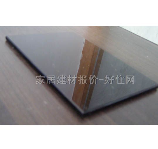 ���d�������� �Ҳ�KX018 6��