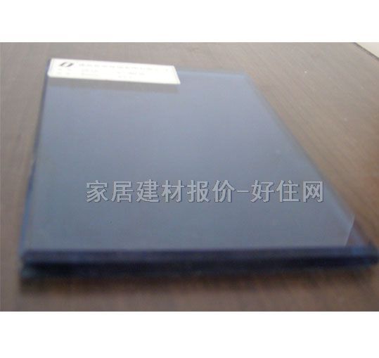 �������� �y�{KX019 8��