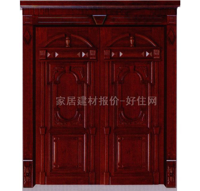 �ͺϣ���ˇ��ľ�T �ͺ��TQX-6088  ӆ��