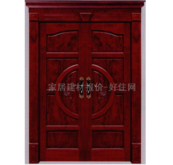 �ͺϣ���ˇ��ľ�T �ͺ��TQX-6089  ӆ��